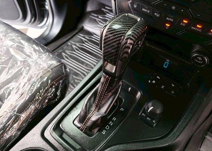 Used 12
                    FORD
                     for Sale Image