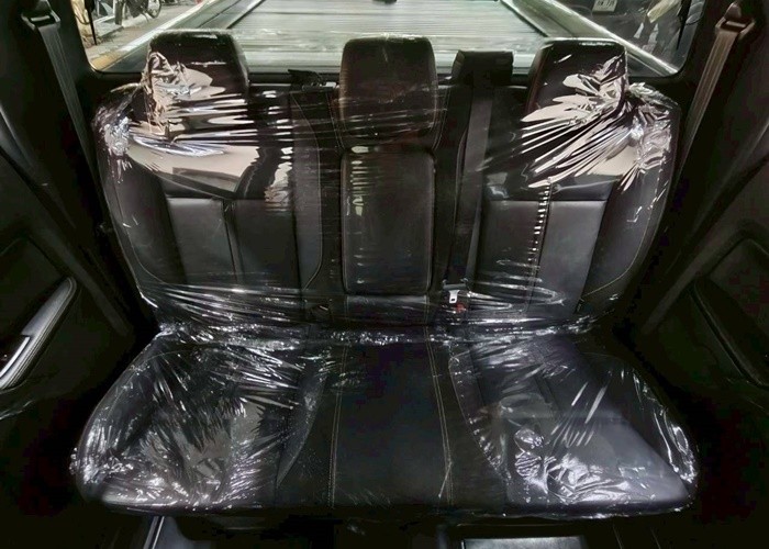 Used 12
                    FORD
                     for Sale Image