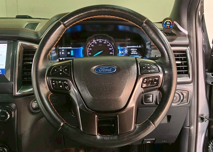 Used 12
                    FORD
                     for Sale Image
