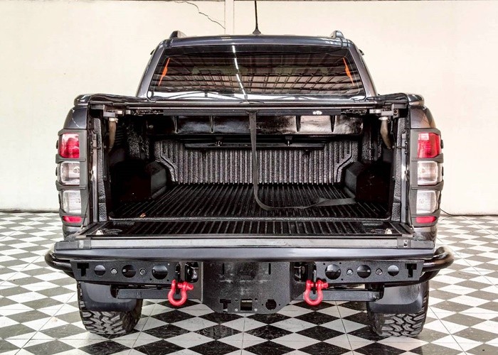 Used 12
                    FORD
                     for Sale Image