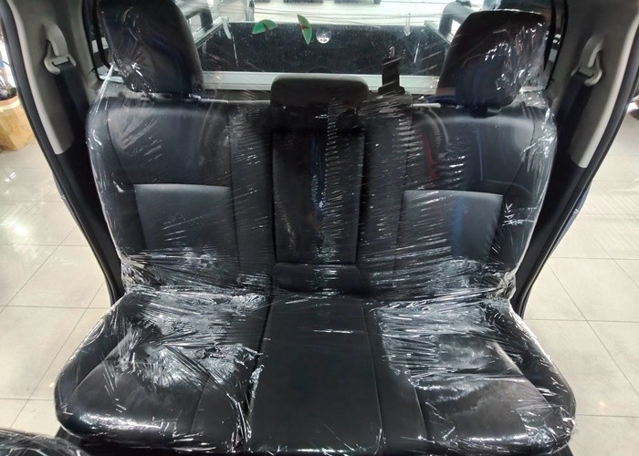 Used 11
                    TOYOTA
                     for Sale Image