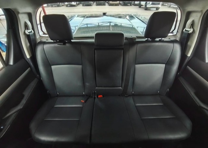 Used 9
                    TOYOTA
                     for Sale Image
