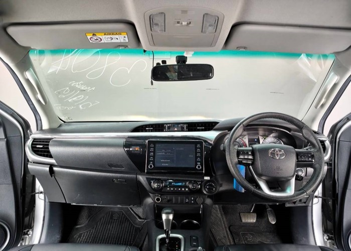 Used 9
                    TOYOTA
                     for Sale Image