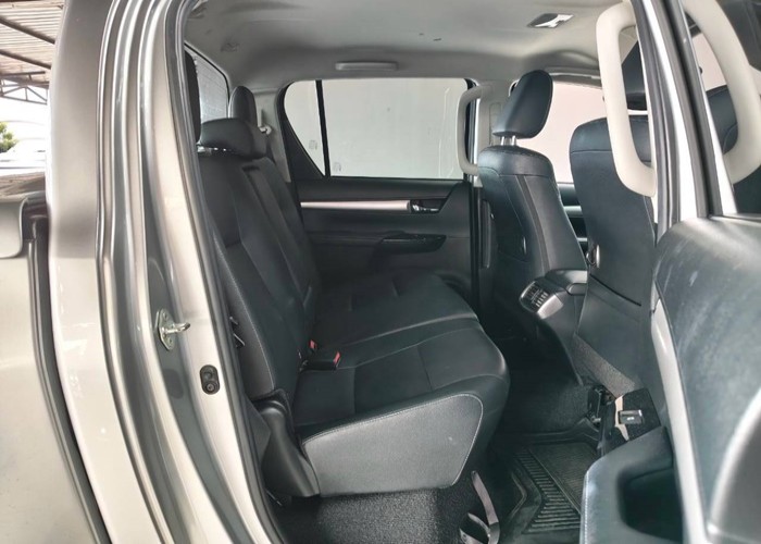 Used 9
                    TOYOTA
                     for Sale Image