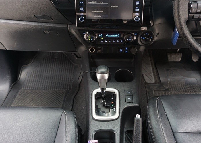 Used 9
                    TOYOTA
                     for Sale Image
