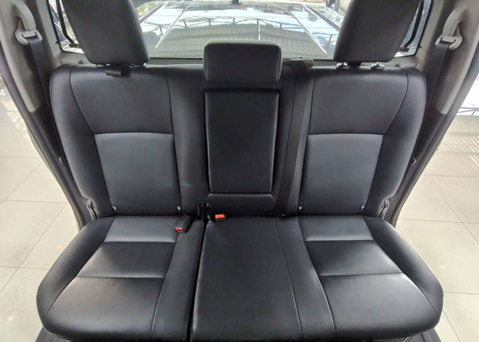 Used 9
                    TOYOTA
                     for Sale Image