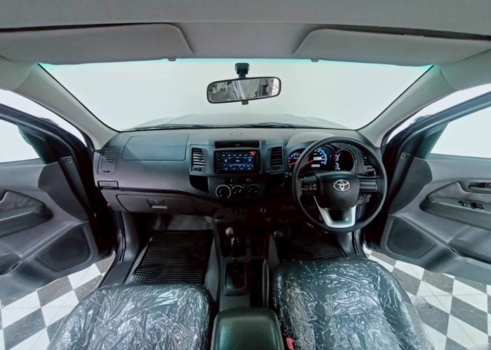 Used 10
                    TOYOTA
                     for Sale Image