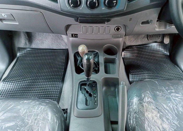 Used 10
                    TOYOTA
                     for Sale Image