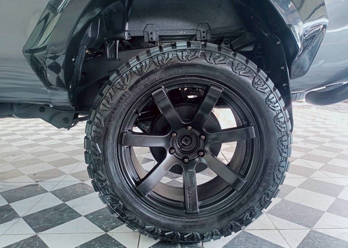 Used 10
                    TOYOTA
                     for Sale Image