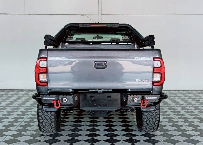 Used 10
                    TOYOTA
                     for Sale Image