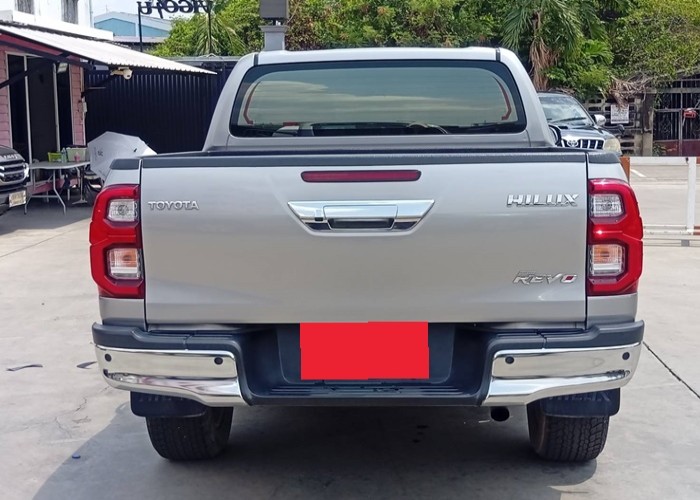 Used 2
                    TOYOTA
                     for Sale Image