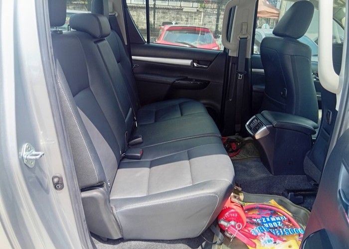 Used 2
                    TOYOTA
                     for Sale Image