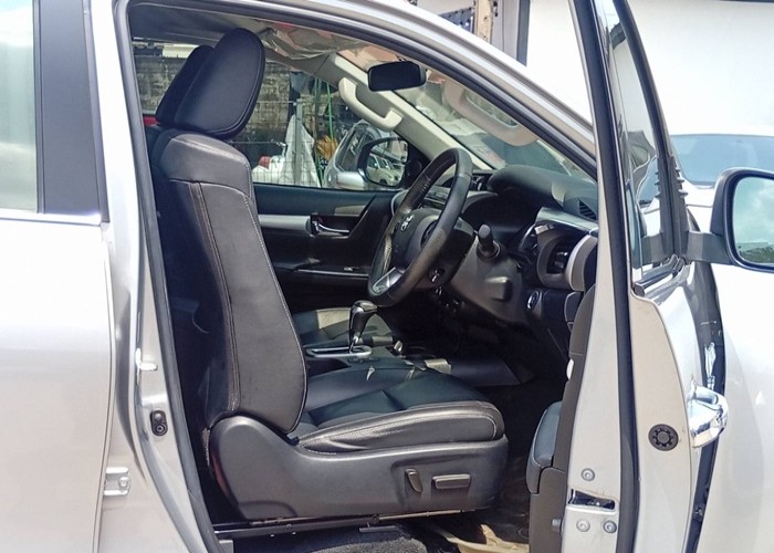 Used 2
                    TOYOTA
                     for Sale Image