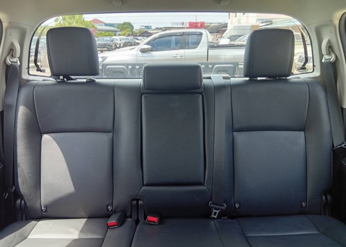 Used 2
                    TOYOTA
                     for Sale Image