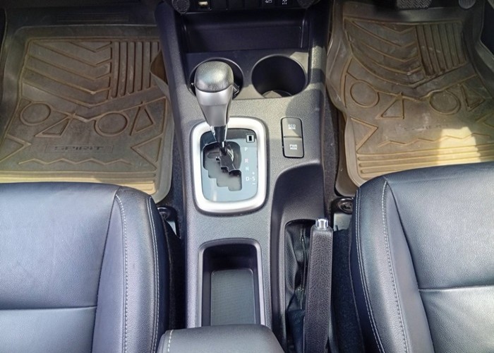 Used 2
                    TOYOTA
                     for Sale Image