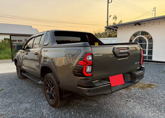 Used 11
                    TOYOTA
                     for Sale Image