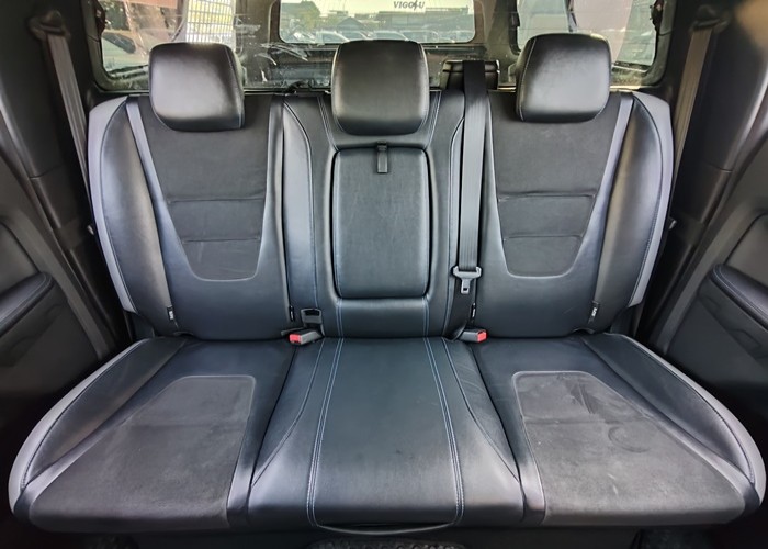 Used 3
                    FORD
                     for Sale Image