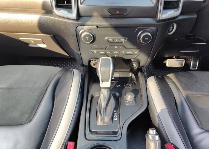 Used 3
                    FORD
                     for Sale Image