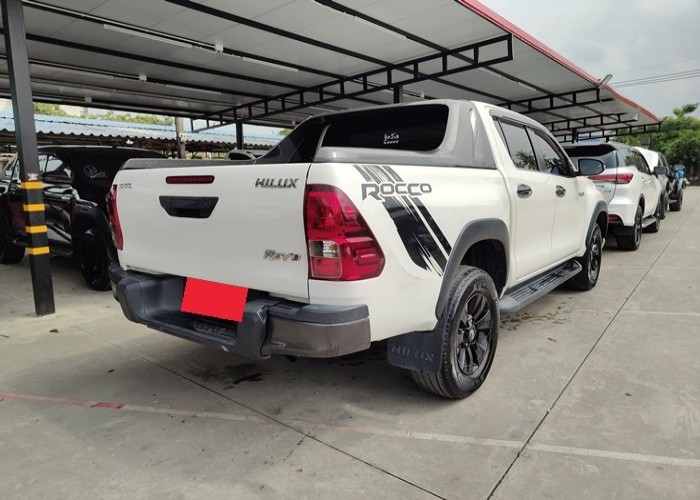 Used 1
                    TOYOTA
                     for Sale Image