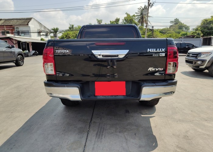 Used 9
                    TOYOTA
                     for Sale Image