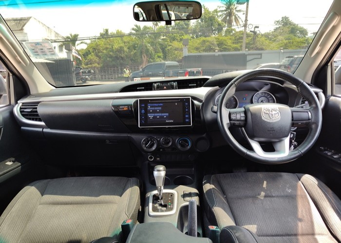 Used 9
                    TOYOTA
                     for Sale Image