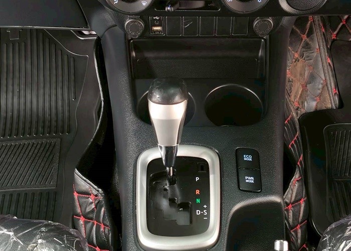 Used 9
                    TOYOTA
                     for Sale Image