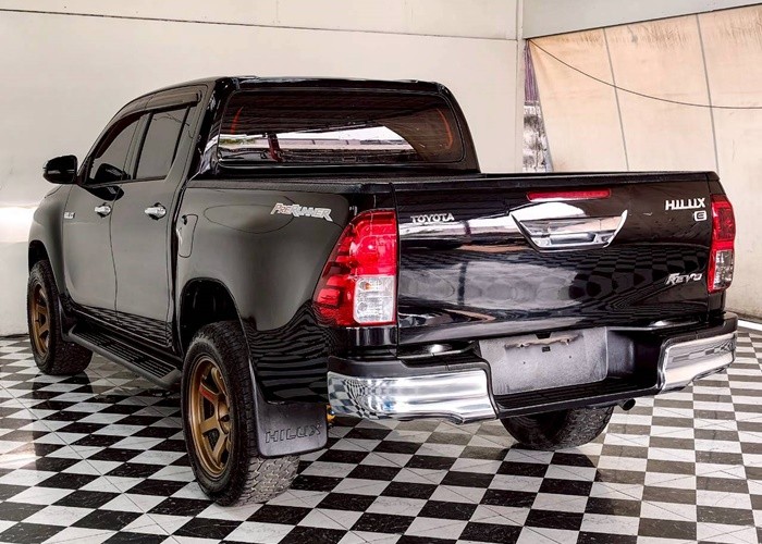 Used 9
                    TOYOTA
                     for Sale Image