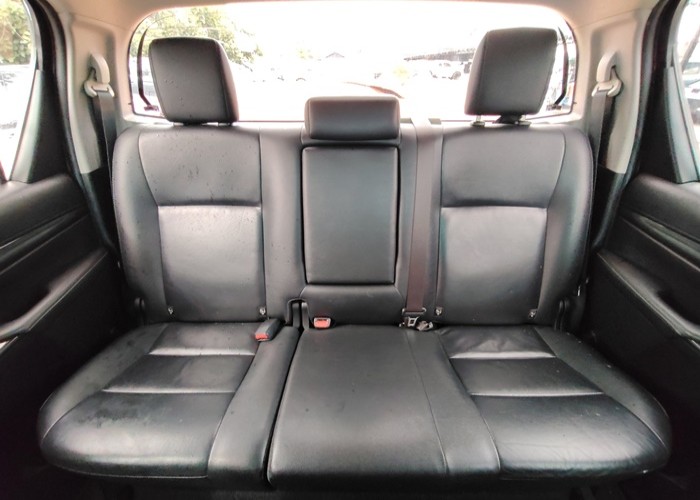 Used 4
                    TOYOTA
                     for Sale Image