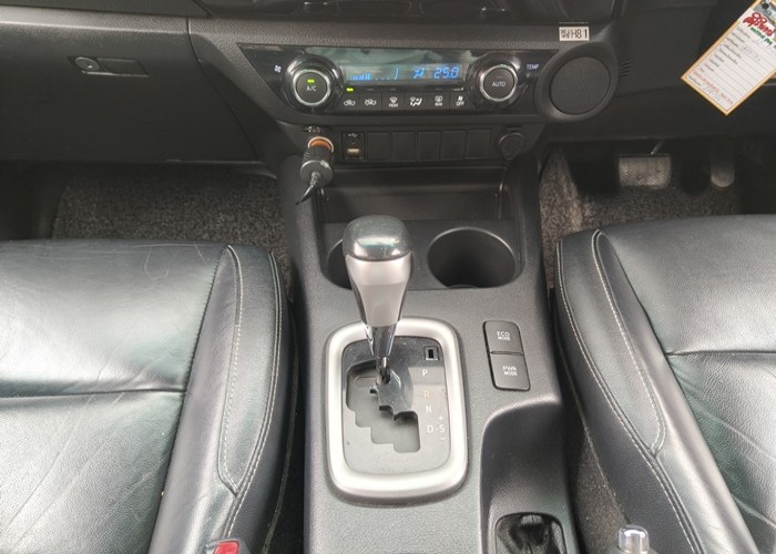 Used 4
                    TOYOTA
                     for Sale Image