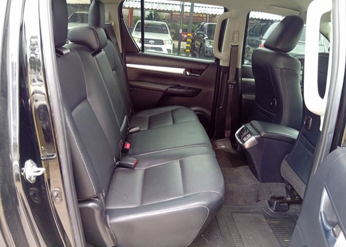 Used 2
                    TOYOTA
                     for Sale Image