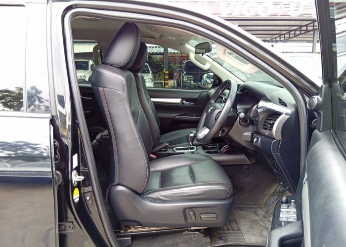 Used 2
                    TOYOTA
                     for Sale Image