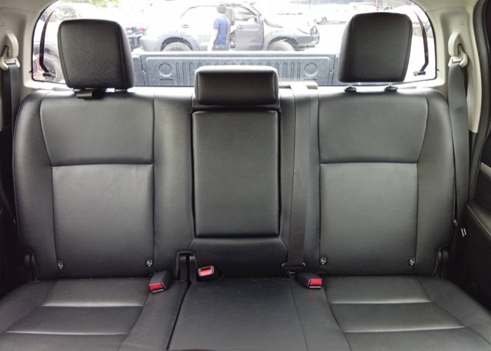 Used 2
                    TOYOTA
                     for Sale Image