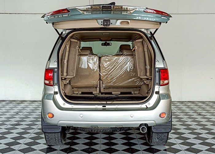 Used 8
                    TOYOTA
                     for Sale Image