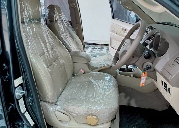 Used 8
                    TOYOTA
                     for Sale Image