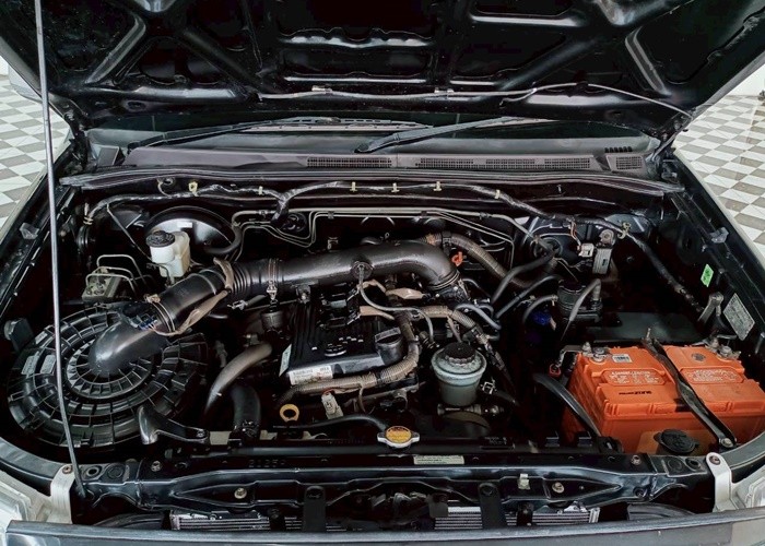 Used 8
                    TOYOTA
                     for Sale Image