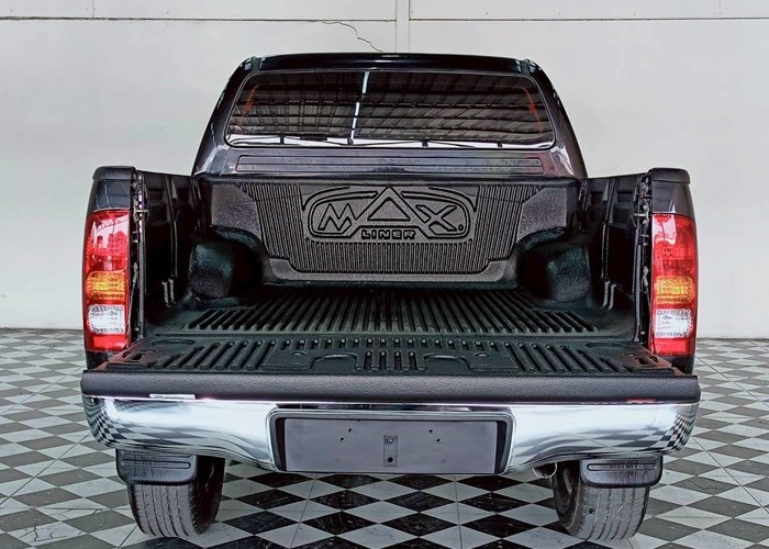 Used 8
                    TOYOTA
                     for Sale Image