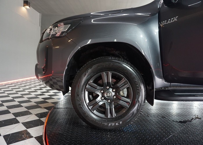 Used 2
                    TOYOTA
                     for Sale Image