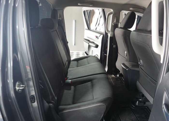 Used 2
                    TOYOTA
                     for Sale Image