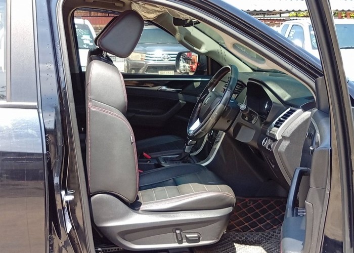 Used 9
                    MG
                     for Sale Image