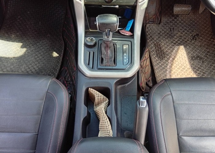 Used 9
                    MG
                     for Sale Image