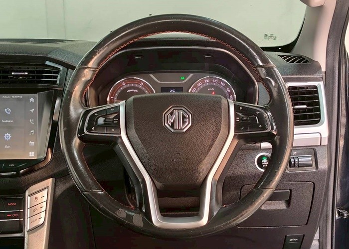 Used 9
                    MG
                     for Sale Image