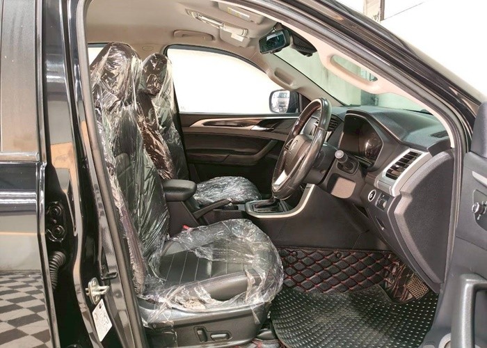 Used 9
                    MG
                     for Sale Image