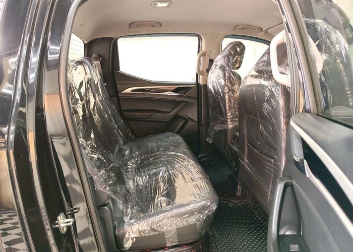 Used 9
                    MG
                     for Sale Image