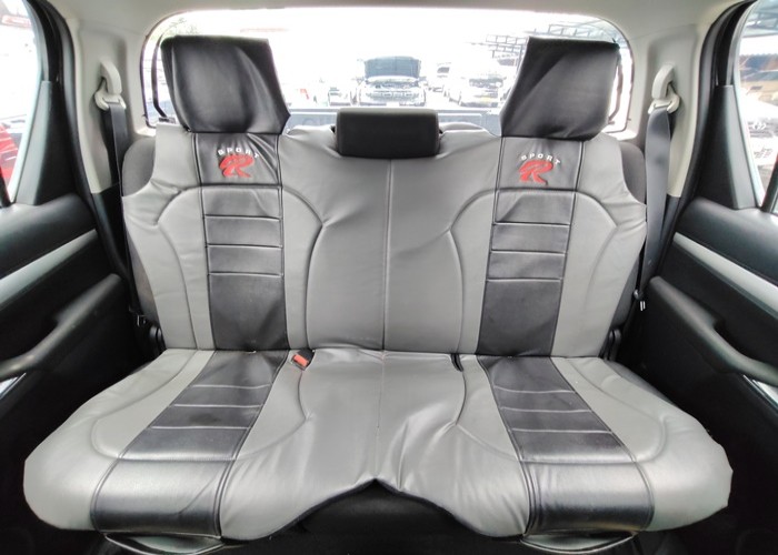 Used 4
                    TOYOTA
                     for Sale Image