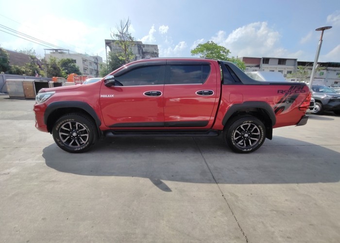 Used 2
                    TOYOTA
                     for Sale Image