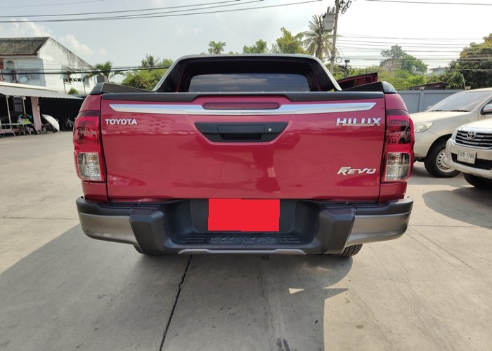 Used 2
                    TOYOTA
                     for Sale Image