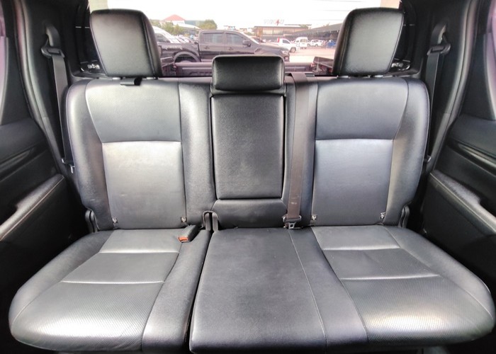 Used 2
                    TOYOTA
                     for Sale Image