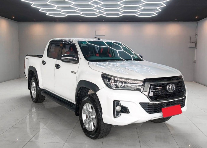 TOYOTA
             
                 for Sale for Sale