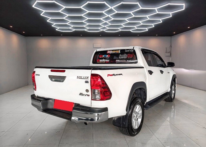 Used 11
                    TOYOTA
                     for Sale Image