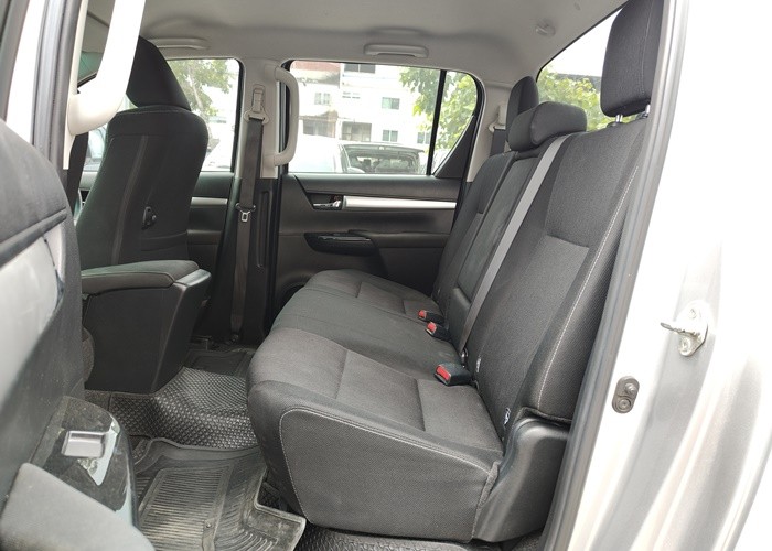 Used 2
                    TOYOTA
                     for Sale Image